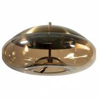 Подвесной светильник Loft it Knot 8135-D фото