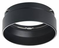 Кольцо декоративное Lightstar Rullo 203437 фото