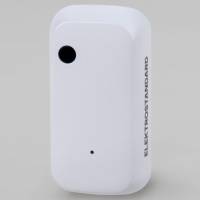 Датчик движения и освещенности Elektrostandard  76200/00 фото