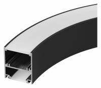 Профиль универсальный Arlight SL-ARC 029268 фото