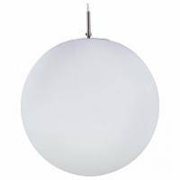 Подвесной светильник Citilux 941 CL941251 фото