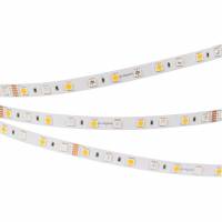 Лента светодиодная Arlight RTW герметичная 034184 фото