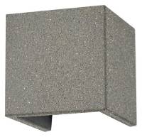 Накладной светильник Mantra Taos 7108 фото