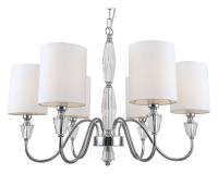 Подвесная люстра Stilfort Estetio 1051/09/06P фото