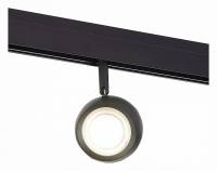 Светильник на штанге ST-Luce ST355 ST355.436.10 фото