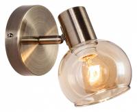 Спот Escada Gem 662/1A фото