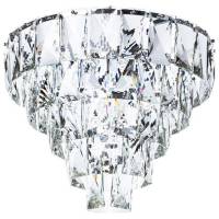 Подвесной светильник Divinare Chara 3508/02 LM-6 фото