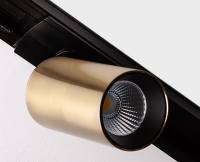 Светильник на штанге Italline TR 3006 TR 3006 gold фото
