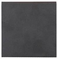 Накладной светильник Mantra Davos 7437 фото