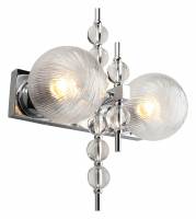 Бра Aployt Melani APL.821.01.02 фото