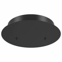 Основание Maytoni Rim MOD058A-02B фото