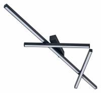 Потолочная люстра Odeon Light Tao 4367/50CL фото