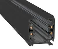 Трек накладной Italline WSO WSO 19B-1 black фото