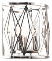 Накладной светильник Stilfort Rombik 3020/11/02W фото