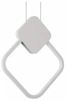 Подвесной светильник Moderli Store V5024-3PL фото