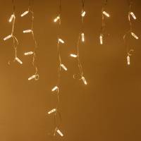 Бахрома световая Arlight Ard Edge Classic 34106 фото