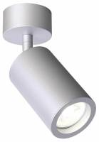 Спот Favourite Angularis 2803-1U фото