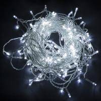 Занавес световой Feron CL19 32332 фото