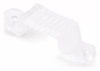 Крепление для ленты Elektrostandard для светодиодных лент 220 В Clip 220V 2835 фото