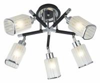 Потолочная люстра Velante 712 712-107-05 фото