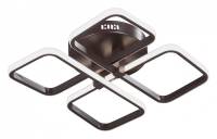 Потолочная люстра Vitaluce 4656 V4656-7/4PL фото