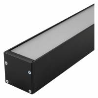 Короб универсальный Arlight SL-LINE 027986 фото