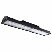 Подвесной светильник Feron AL1170 41439 фото