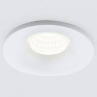 Встраиваемый светильник Elektrostandard 15270/LED 15270/LED фото