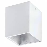 Накладной светильник Eglo ПРОМО Polasso 94499 фото