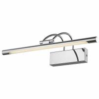 Подсветка для картины Velante 208-1 208-101-01 фото