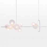 Подвесной светильник Lussole LSP-700 LSP-7001 фото