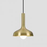 Подвесной светильник Imperiumloft Lucio LUCIO01 фото