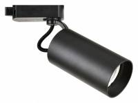 Светильник на штанге Escada 20038 20038TRA/01 SBK фото