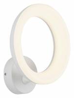 Бра Citilux Паркер CL225B310 фото