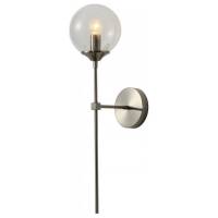 Бра Aployt  APL.908.11.01 фото