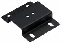 Крепление для трека Lightstar Barra 505170 фото