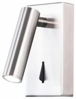 Бра Citilux Декарт CL704352 фото