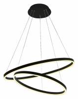 Подвесной светильник Kink Light Тор 08220,19A(4000K) фото