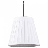 Подвесной светильник Lussole Milazzo LSL-2916-01 фото