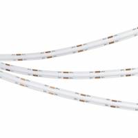 Лента светодиодная Arlight COB открытая 032175(2) фото