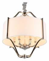 Подвесной светильник Aployt Kamila APL.727.06.06 фото