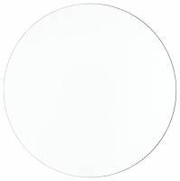 Накладной светильник Sonex Vaka 3042/DL фото