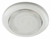 Встраиваемый светильник Эра KL35 Б0048944 фото