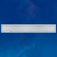 Светильник для потолка Армстронг Uniel School UL-00007243 фото