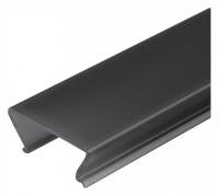 Рассеиватель Arlight KLUS 026633 фото