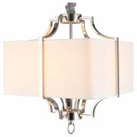 Подвесной светильник Aployt Romilda APL.732.06.05 фото