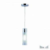 Подвесной светильник Ideal Lux FLAM FLAM SP1 SMALL фото
