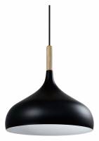 Подвесной светильник Moderli Eline V1291-1P фото