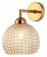 Бра Stilfort Frency 2118/03/01W фото