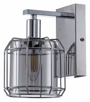 Бра Escada Midland 10188/1A Chrome фото